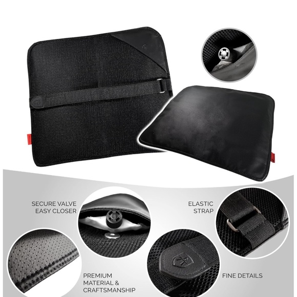 Pilates Seat - Picture 6 of 6